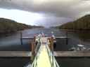 ./images/calvert/dock/20150330/dock20150330_202004.jpg