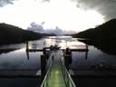 ./images/calvert/dock/20150331/dock20150331_064504.jpg