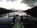 ./images/calvert/dock/20150331/dock20150331_065004.jpg