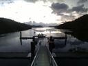 ./images/calvert/dock/20150331/dock20150331_065502.jpg