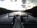 ./images/calvert/dock/20150331/dock20150331_070002.jpg