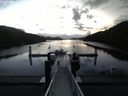./images/calvert/dock/20150331/dock20150331_070504.jpg