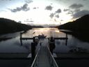 ./images/calvert/dock/20150331/dock20150331_071002.jpg