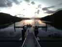 ./images/calvert/dock/20150331/dock20150331_071501.jpg