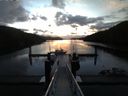 ./images/calvert/dock/20150331/dock20150331_072001.jpg
