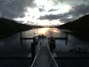 ./images/calvert/dock/20150331/dock20150331_072504.jpg