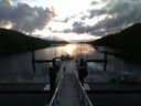 ./images/calvert/dock/20150331/dock20150331_073004.jpg