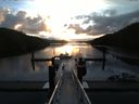 ./images/calvert/dock/20150331/dock20150331_073502.jpg