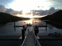 ./images/calvert/dock/20150331/dock20150331_074002.jpg