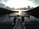 ./images/calvert/dock/20150331/dock20150331_074504.jpg