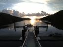./images/calvert/dock/20150331/dock20150331_075004.jpg