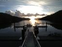 ./images/calvert/dock/20150331/dock20150331_075504.jpg