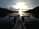 ./images/calvert/dock/20150331/dock20150331_080001.jpg