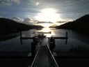 ./images/calvert/dock/20150331/dock20150331_080503.jpg