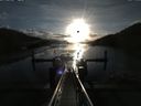 ./images/calvert/dock/20150331/dock20150331_081003.jpg