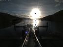 ./images/calvert/dock/20150331/dock20150331_081504.jpg