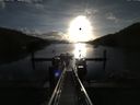 ./images/calvert/dock/20150331/dock20150331_082004.jpg