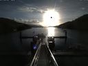 ./images/calvert/dock/20150331/dock20150331_082502.jpg