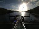 ./images/calvert/dock/20150331/dock20150331_083004.jpg