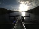 ./images/calvert/dock/20150331/dock20150331_083504.jpg