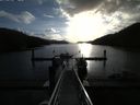 ./images/calvert/dock/20150331/dock20150331_084001.jpg