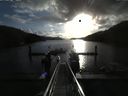 ./images/calvert/dock/20150331/dock20150331_084503.jpg