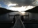 ./images/calvert/dock/20150331/dock20150331_085004.jpg