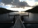 ./images/calvert/dock/20150331/dock20150331_085504.jpg