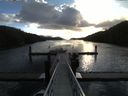 ./images/calvert/dock/20150331/dock20150331_090002.jpg