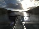 ./images/calvert/dock/20150331/dock20150331_090502.jpg