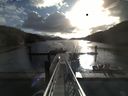 ./images/calvert/dock/20150331/dock20150331_091002.jpg