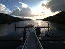 ./images/calvert/dock/20150331/dock20150331_091502.jpg