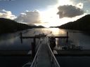 ./images/calvert/dock/20150331/dock20150331_092004.jpg