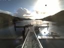 ./images/calvert/dock/20150331/dock20150331_092501.jpg