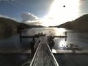 ./images/calvert/dock/20150331/dock20150331_093002.jpg