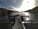 ./images/calvert/dock/20150331/dock20150331_093501.jpg