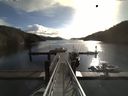 ./images/calvert/dock/20150331/dock20150331_094002.jpg