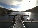 ./images/calvert/dock/20150331/dock20150331_094504.jpg