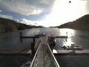 ./images/calvert/dock/20150331/dock20150331_095002.jpg