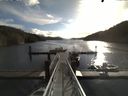 ./images/calvert/dock/20150331/dock20150331_095504.jpg