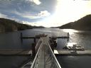 ./images/calvert/dock/20150331/dock20150331_100004.jpg