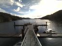 ./images/calvert/dock/20150331/dock20150331_100503.jpg