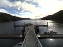 ./images/calvert/dock/20150331/dock20150331_101001.jpg
