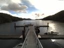 ./images/calvert/dock/20150331/dock20150331_101504.jpg