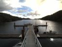 ./images/calvert/dock/20150331/dock20150331_102004.jpg