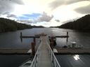 ./images/calvert/dock/20150331/dock20150331_102504.jpg