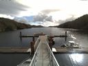 ./images/calvert/dock/20150331/dock20150331_103004.jpg