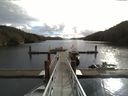 ./images/calvert/dock/20150331/dock20150331_103504.jpg