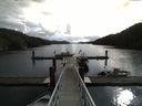./images/calvert/dock/20150331/dock20150331_104002.jpg
