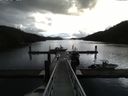 ./images/calvert/dock/20150331/dock20150331_104504.jpg